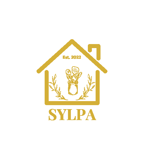 Sylpa